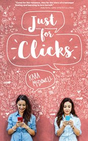 Just for clicks cover image cdn