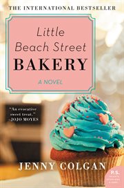 Little Beach Street Bakery cover image cdn