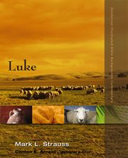 Luke cover image cdn