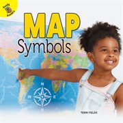 Map symbols cover image cdn