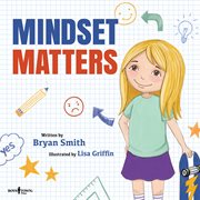Mindset matters cover image cdn
