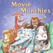 Movie munchies cover image cdn