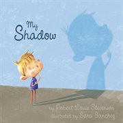 My shadow cover image cdn