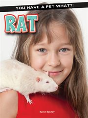 Rat cover image cdn