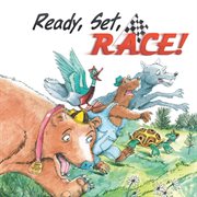 Ready, set, race! cover image cdn