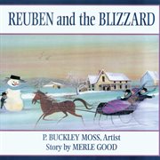 Reuben and the blizzard cover image cdn
