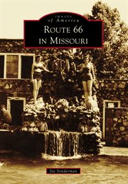 Route 66 in missouri cover image cdn