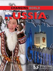 Russia cover image cdn