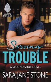 Serving trouble :  cover image cdn