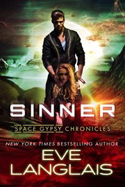 Sinner cover image cdn