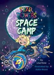 Space camp cover image cdn