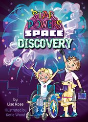 Space discovery cover image cdn