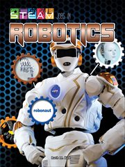 STEAM jobs in robotics cover image cdn