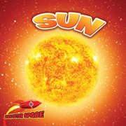 Sun cover image cdn
