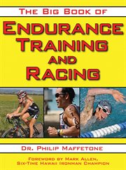 The big book of endurance training and racing cover image cdn