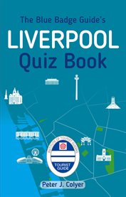 The blue badge guide's Liverpool quiz book cover image cdn