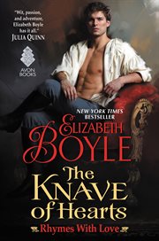 The knave of hearts cover image cdn