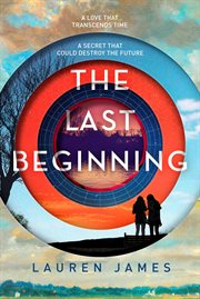The last beginning cover image cdn