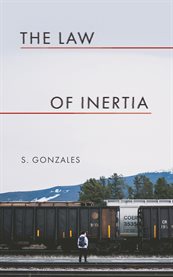 The law of inertia cover image cdn
