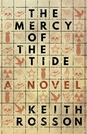 The mercy of the tide : a novel cover image cdn