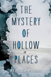 The mystery of hollow places cover image cdn