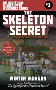 The skeleton secret cover image cdn