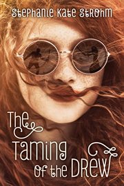 The taming of the Drew cover image cdn