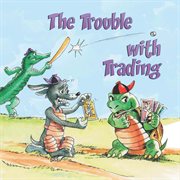 The trouble with trading cover image cdn