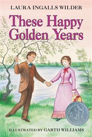 These happy golden years cover image cdn