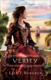 Verity cover image cdn