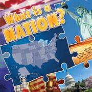 What is a nation? cover image cdn