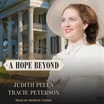 A hope beyond cover image cdn