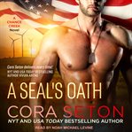 A SEAL's oath cover image cdn
