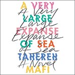 A very large expanse of sea cover image cdn