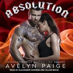 Absolution cover image cdn
