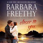 Closer to you cover image cdn