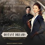 Distant dreams cover image cdn