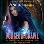 Dungeon crawl cover image cdn