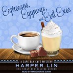 Espressos, eggnogs, and evil exes cover image cdn