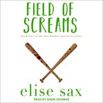 Field of screams cover image cdn