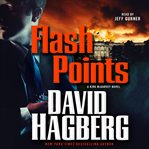 Flash Points cover image cdn