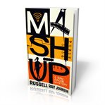Mash-up cover image cdn