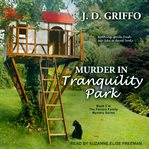 Murder in tranquility park cover image cdn