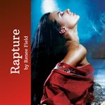 Rapture cover image cdn