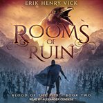 Rooms of ruin cover image cdn