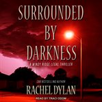 Surrounded by darkness cover image cdn