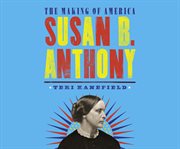 Susan B. Anthony cover image cdn