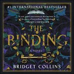 The Binding cover image cdn