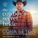 The cowboy's secret bride cover image cdn