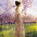 The Governess of Penwythe Hall cover image cdn